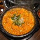 정남옥제주고기순대국 - 서초구 반포대로26길 49 | 정남옥제주고기순대국