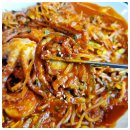 지구에서온아구해 | 하남맛집 푸짐한 양까지 마음에 들었던 지구에서 온 아구해 후기