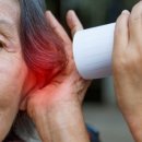 하음보청기 이미지