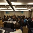 (주)온누리메디칼 이미지