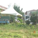 코스트밸리펜션 이미지