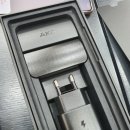 삼성디지털프라자 개봉점 이미지