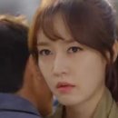 두 남자의 포옹 이미지