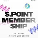 동광인터내셔날 - 영등포구 영중로 15 | 동광인터내셔날