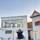 제이하우스 이미지