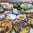 7월24일(금) 바른유병원, 기장 나들이 이미지