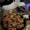옛날통닭경산점 이미지