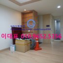 천호3동주민센터 화장실 네이버블로그