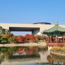 건축사사무소 이상향 | 국립중앙박물관 - National Museum of Korea