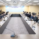인천동암초등학교 이미지