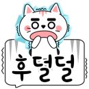 에스사운드 이미지