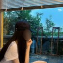 여친대행 동네에서 렌탈여친이랑 치맥한 후기
