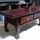 경상철물 이미지