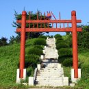 남양사南陽祠 티스토리