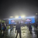 닦꼬치 | 싸이 흠뻑쇼 밥먹고 놀자! 4회차 꿀팁부터 옷 게스트 이수지 후기