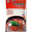 장터분식 이미지