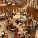 신세계하우스 이미지