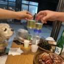 육감만족(위례점)