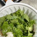 노래야노래야 해남점 이미지