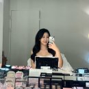 정언헤어스튜디오 네이버블로그
