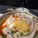 개금골목시장 입구 | 개금 당감댁ㅣ개금시장맛집 동의대맛집 차도리탕 추천 후기