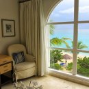 전망좋은집 이미지