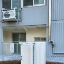 율하 서희스타힐스아파트 이미지