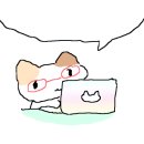 캄제이 이미지