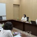 사계에반하다 1 이미지