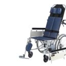 (주)대세엠·케어 이미지