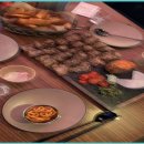 수원시 팔달구 향교로 3번길 이미지