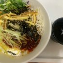 부엉이 김밥 이미지