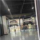 와보라 모터스 이미지