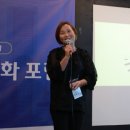 온드림여행사