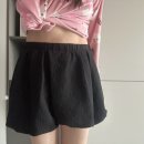 정우밴딩 이미지