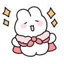 육전식당 이미지