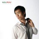 풍기인삼삼계탕 이미지