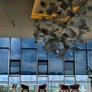 금강 행정사사무소 이미지