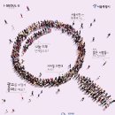 시민광고 이미지