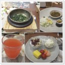 가마로(미아점) 이미지