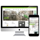 구로플러스치과의원 이미지