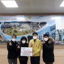 한전사 - 거창군 중앙로1길 15 | 한전사