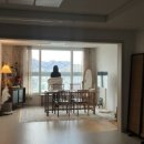 스테이우드 이미지