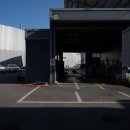 제일자동차종합정비공장 이미지