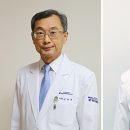 차병원 이미지