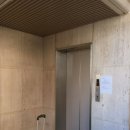 피토하우스 이미지