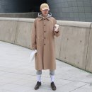 패션세탁소 이미지