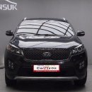 동우모터스 이미지