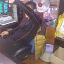 한솔당구장 이미지