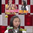 스타킹노래방 이미지